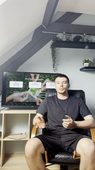 vidéo BC4.MOV