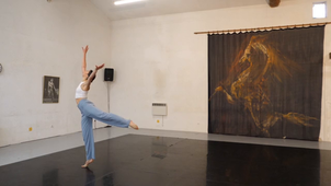 Jeanjean Chloé BOX112