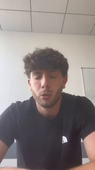 rattrapagesachalebatard