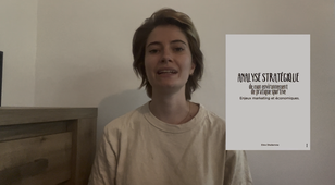 B121 - Eline Dhellemme