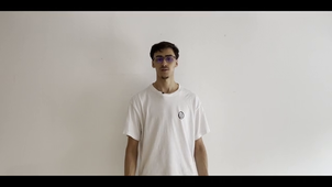 BOX 221 El Moussaoui Nael.mov