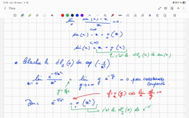 1A_analyse_cours20_ch10&11.mp4