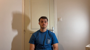 BOX 331 JAMBRES Dino.mp4