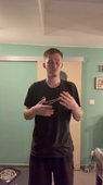 box 241.mp4