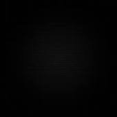picot .mov