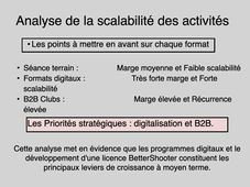 BC1 Nicolas Derammelaere