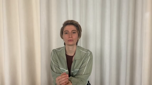 B112 Eline Dhellemme L3P-SHN