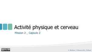 Mission 2 - capsule AP et Cognition.mp4