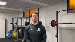 BOX 231 JAMBRES Dino.mp4