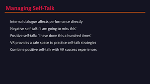 Chapter 6 Mental & Psychological Training.mp4