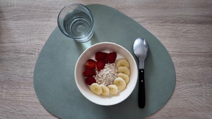 BOX 222 - NUTRITION - PP - Durand Noémie