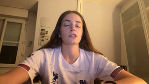 BC5 Violette Dupuis.mov