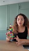 Vidéo Box 122 légo.mov