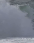 220607E3-3ADE-449C-B596-8D367FEE596D.mov