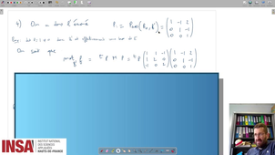 Algèbre avril 2025 montée.mp4