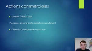 recruteur indépendant sportif^J entreprise.mp4
