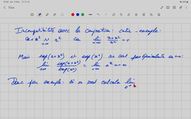 1A_analyse_ch8_cours15.mp4