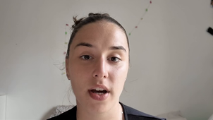 Box 141 - projet de reconversion - DURAND Noémie