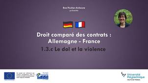 Archivé 2021-12-06 1.3.c MOOC Le dol et la violence