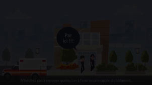 Secours Maubeuge.mp4