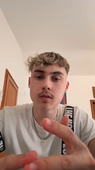 Vidéo box 321 Nathan Letrésor