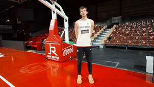 Inclusion Handicap Nils Lobry-Pathouot.mp4