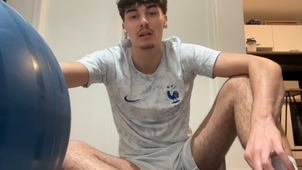 Vidéo com pro et marketing de soi.mp4