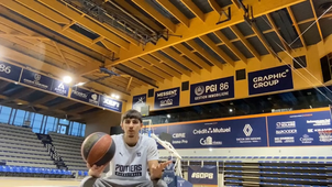 entrepreneuria et marketing