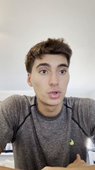 bc3 rattrapage .MP4