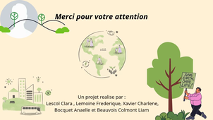 MODULE AGIR GROUPE D.mp4