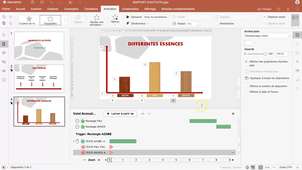 ONLYOFFICE PRESENTATION PARTIE 2