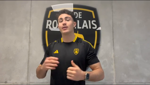 DB8B4291-DA56-4AC6-BBAE-C358FABF02F8.mp4