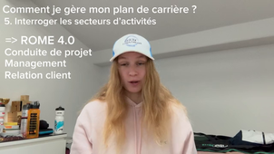 531-ambre_grasset.mov