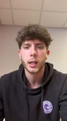 vidéo sacha