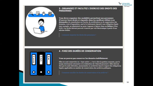 videocours ethique 2025 juin.mp4