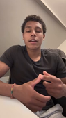 NXKN3191.MOV