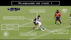 Video box 321.mov