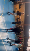 Séance prépa physique, équilibre et vitesse de réaction
