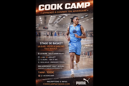 copy_544A1C95-F17E-4272-985A-0D2AB950912B.mov