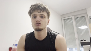 S2 222.MOV