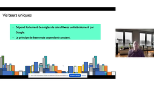 Stratégie commerciale 27/10/2025 Cours n°8