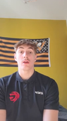 ENVIRONNEMENT PRATIQUE SPORTIVE.mp4