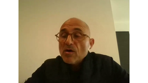 Cours du lundi 7 octobre 2024