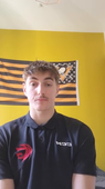 CV VIDEO.mp4