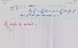 1A_analyse_ch13_cours18.mp4