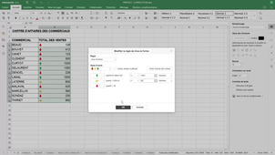 ONLYOFFICE TABLEUR FORME4