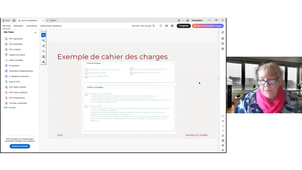Stratégie RH 10/02/2026 Cours n°1
