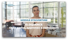 MO_ Eloquence.mp4