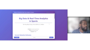 Sport & Data 23/10/2025 Cours n°4
