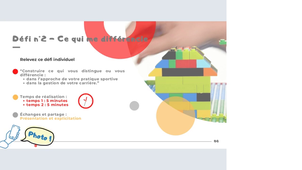 Prototypage - Cours du mardi 6 mai 2025